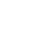 Saphra Interiores